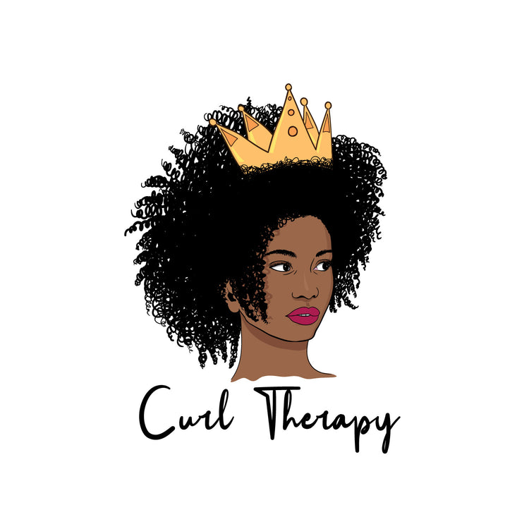 Curl Therapy