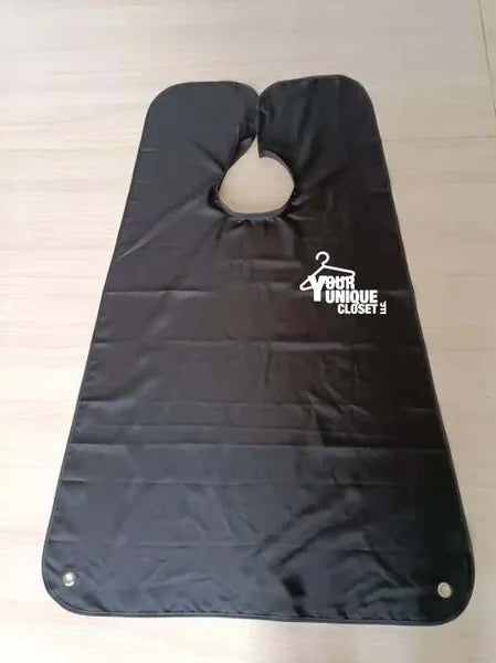 Curl Therapy Bread Apron